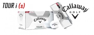 Callaway Tour i(s)