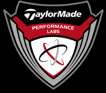 TaylorMade Performance Labs