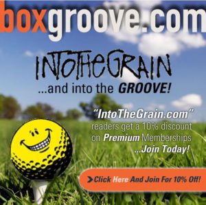 Save 10% on Boxgroove.com Premium membership