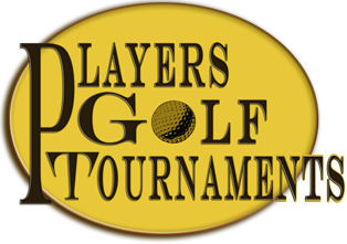 Players Golf Tournaments