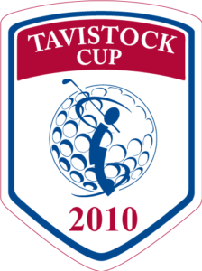 Tavistock Cup