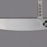 Clay Long B201.5 Personal Edition Putter