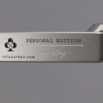 Clay Long B201.5 Personal Edition Putter