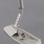 Clay Long B201.5 Personal Edition Putter