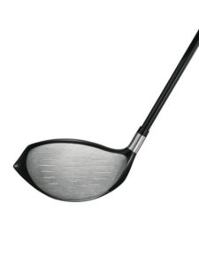 TaylorMade Burner SuperFast TP Driver