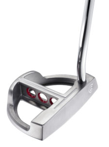 Cleveland T-Frame Putter