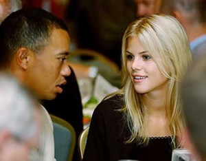 elin-woods-and-tiger-woods