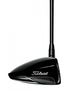 Titleist 910 D2 Driver