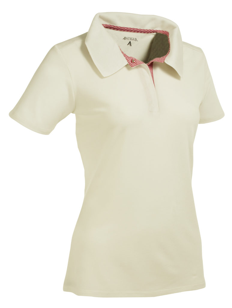 Antigua Apparel 2010