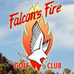 Falcon's Fire Golf Club - Orlando, FL