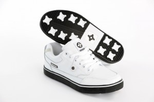 Kikkor Tenny White Classic