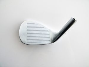 Miura K-Grind Wedge