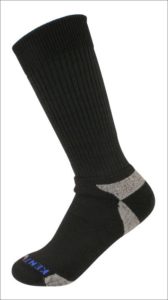 Kentwool Tour Standard Sock