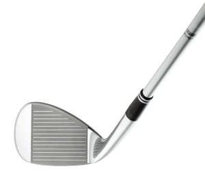 Cleveland 588 Wedge Forged Chrome