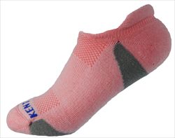 Kentwool Low Profile Sock