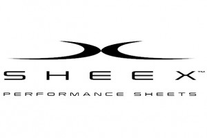 Sheex Sheets