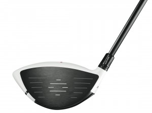 TaylorMade R11s Driver