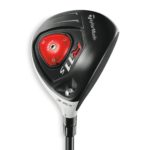 TaylorMade R11s Fairway Woods