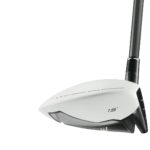 TaylorMade RocketBallz Fairway Wood