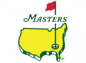 masters logo