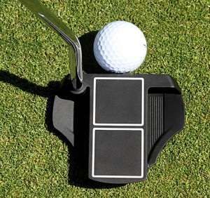 Cleveland Smart Square Putter