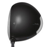 TaylorMade SLDR Driver