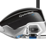 TaylorMade SLDR Driver