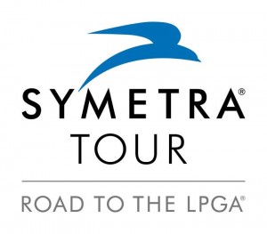 Symetra Tour