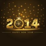 Happy-new-Year-2014-Wallpapers-Images-3