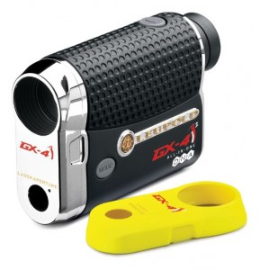 Leupold GX-4i2 Rangefinder