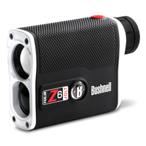 Bushnell Tour Z6 Jolt