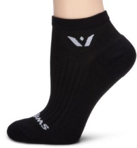 Swiftwick Socks