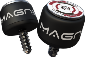 magnecaddy