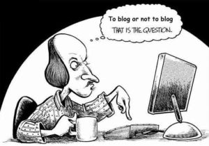 To-Blog-or-Not-To-Blog-That-is-the-Q
