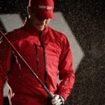 Galvin Green collection_mens_goretex