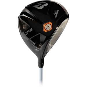 Bridgestone J715 Driver