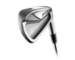 Srixon Z745 Irons