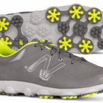 New Balance Men's 1000 Golf Shoe