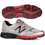 New Balance 2003 Golf Shoe