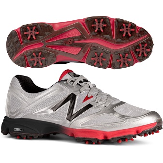 mens new balance 2015