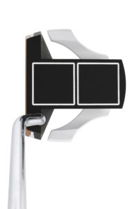 Cleveland TFI Smart Square Putter