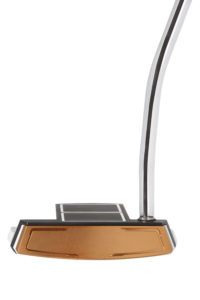 Cleveland TFI Smart Square Putter
