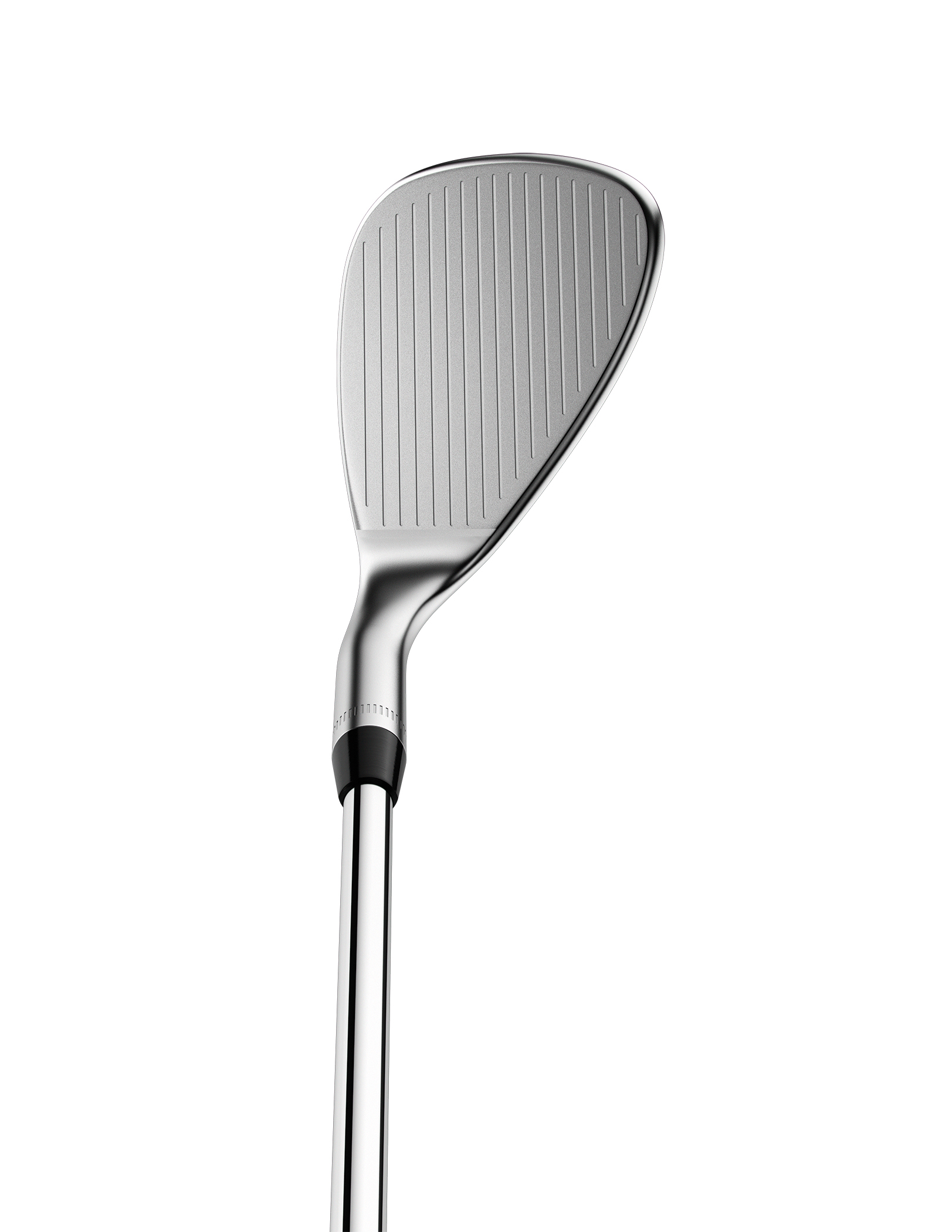 Callaway Mack Daddy PM-Grind Wedges