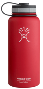 Hydro Flask Wide 32oz