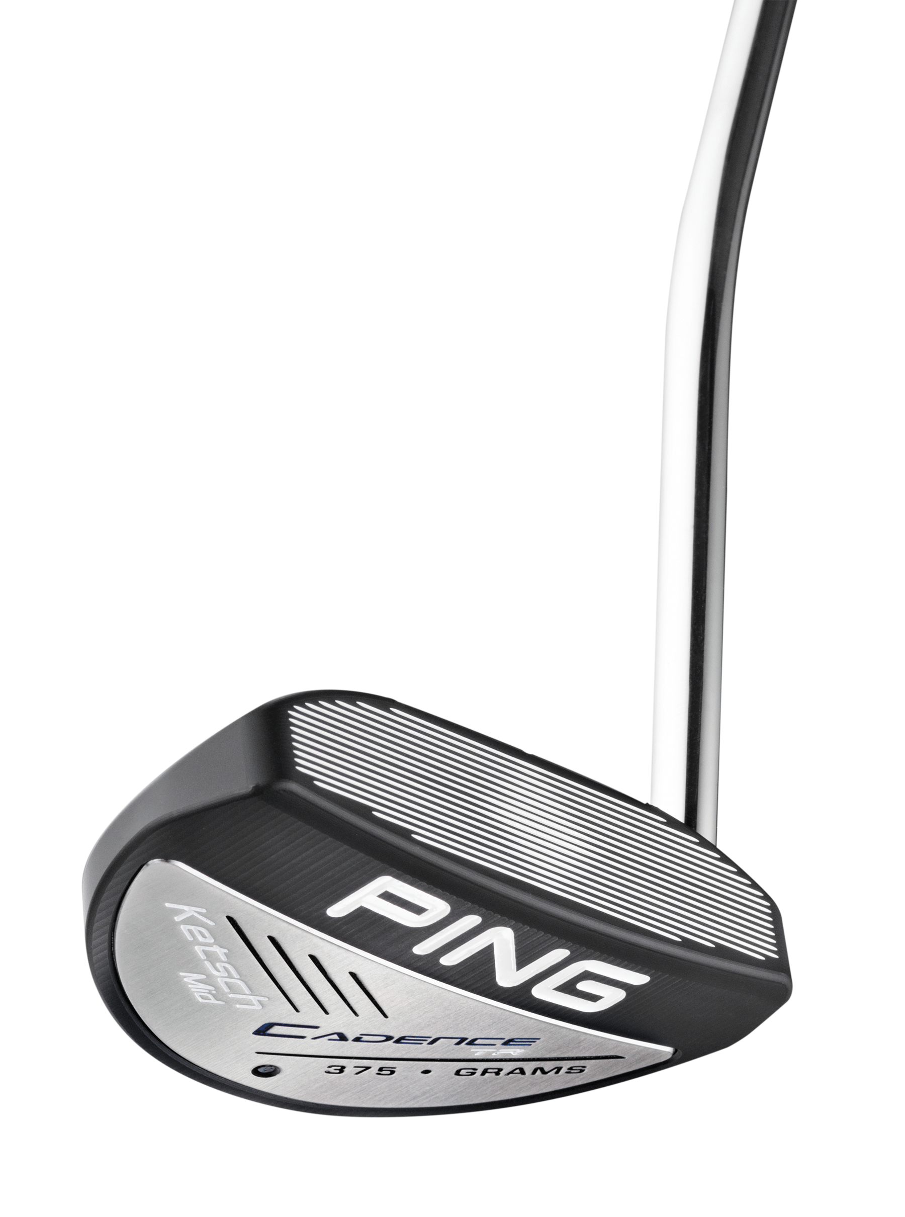 PING_Cadence TR_Ketsch MID FACE 375 GR