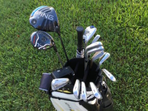 WITB 09-2015