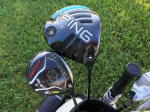 WITB 09-2015