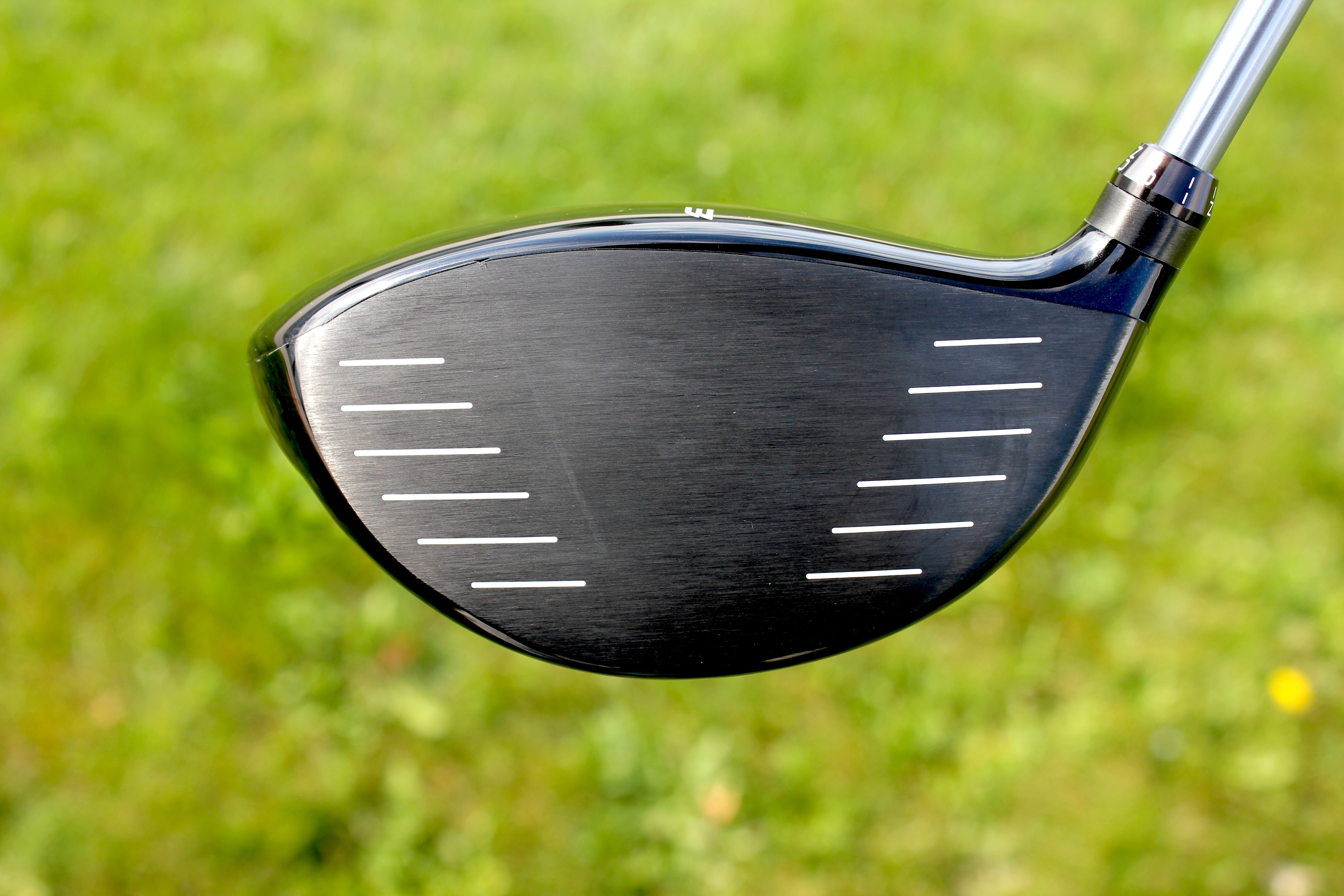 tour edge exotics ex9 driver review