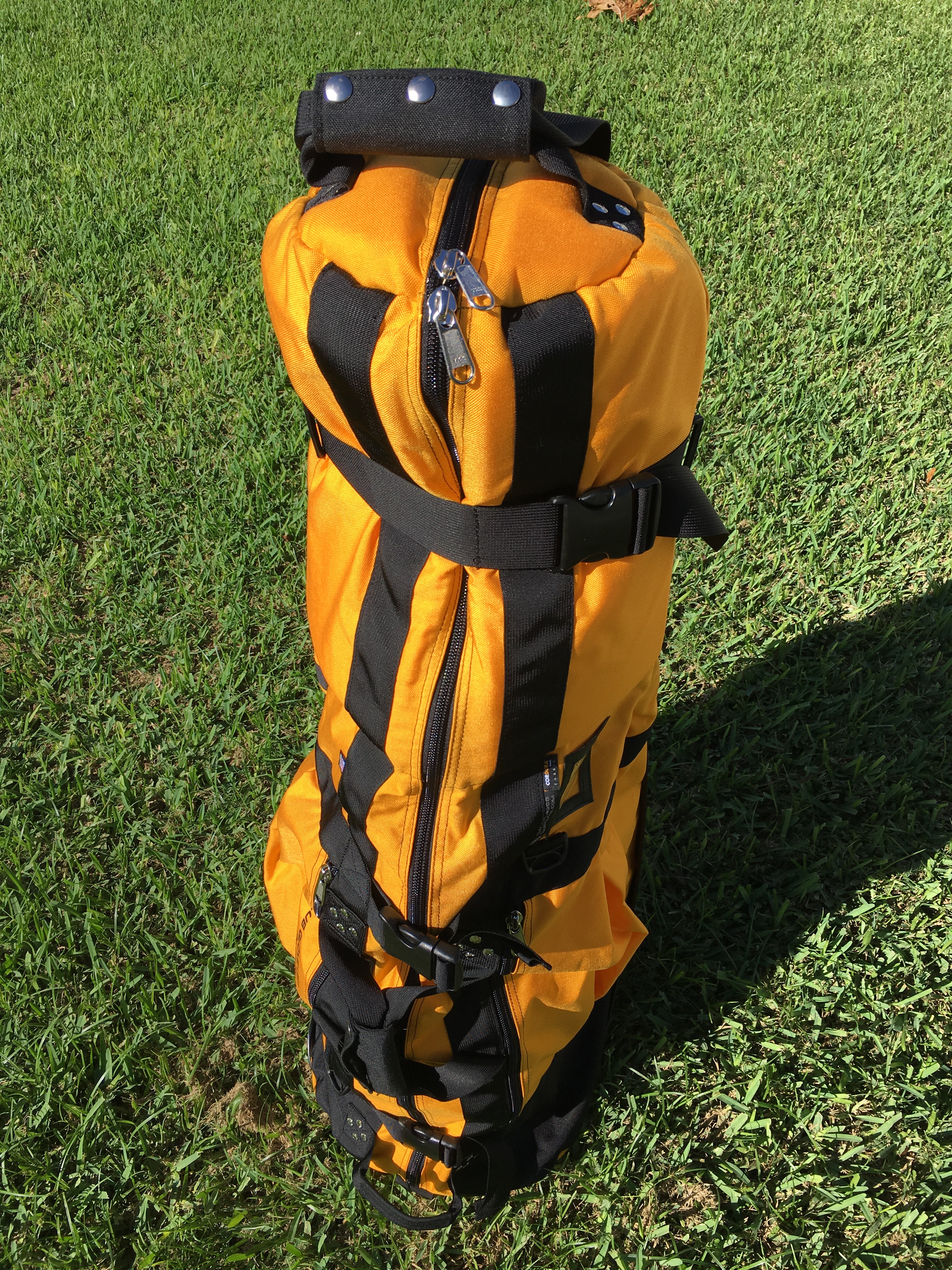 Club Glove Travel Bag Reviews Club Glove Travel Bag Reviews