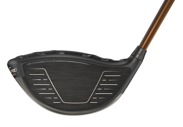 G400DriverMAX10_5FaceRender-5